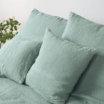 LAGUNA obliečka na vankúš