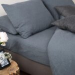 GRAFFITI prestieradlo