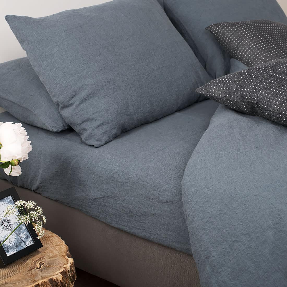 GRAFFITI prestieradlo