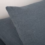 GRAFFITI obliečka na vankúš