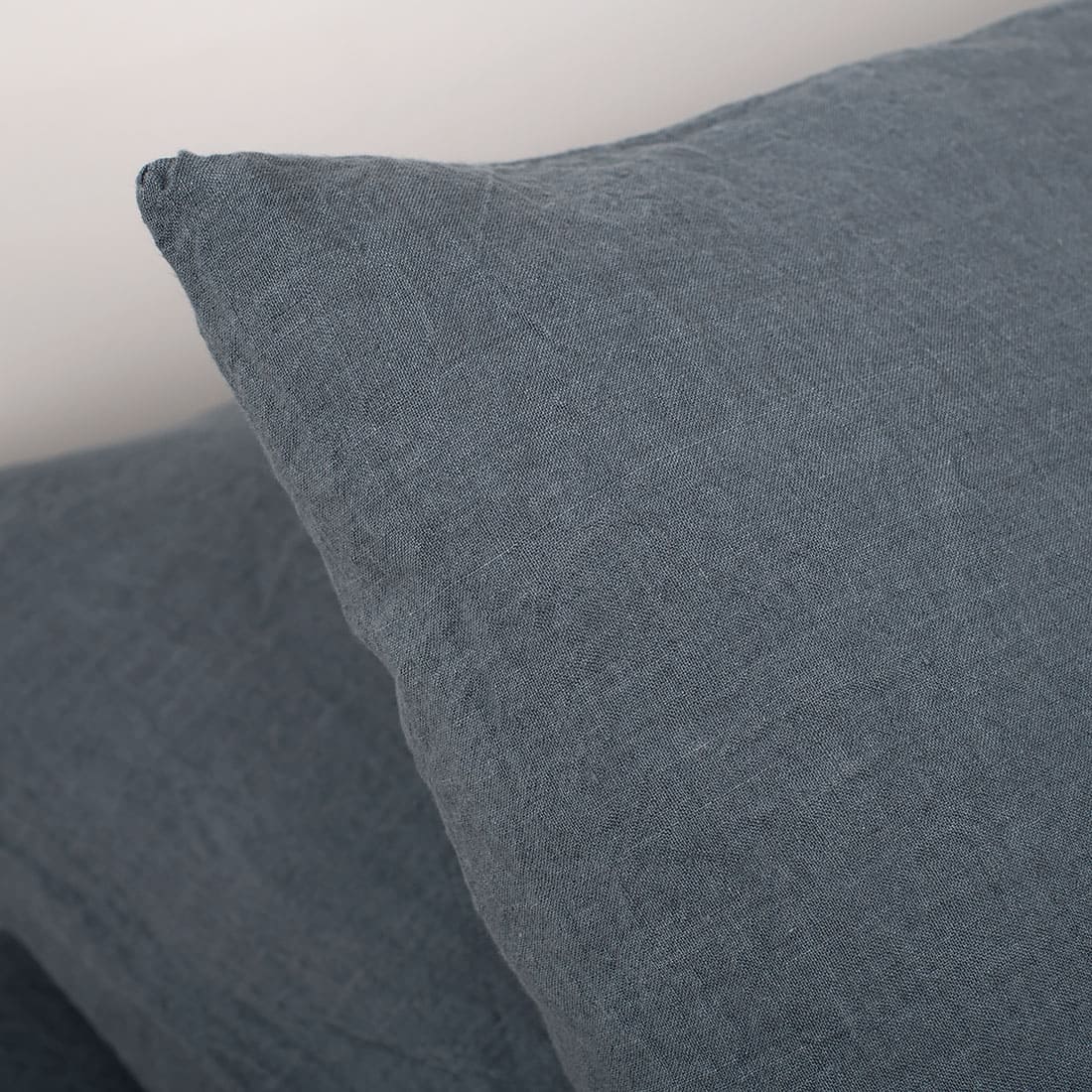 GRAFFITI obliečka na vankúš