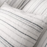 OXFORD obliečka na vankúš