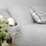 ALASKA obliečka na paplón