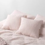 AMELIA obliečka na vankúš