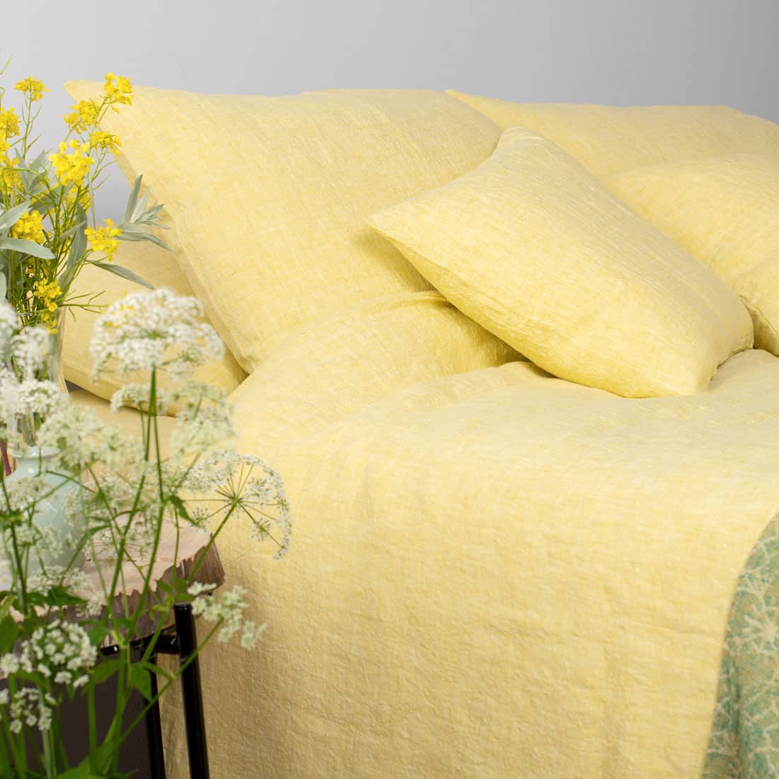 CITRUS obliečka na paplón