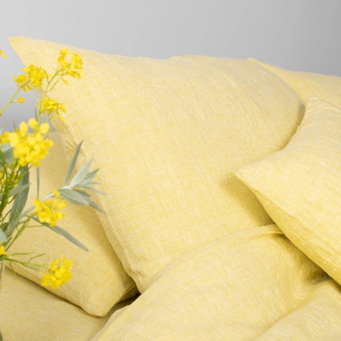 CITRUS napínacia plachta