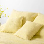 CITRUS obliečka na vankúš