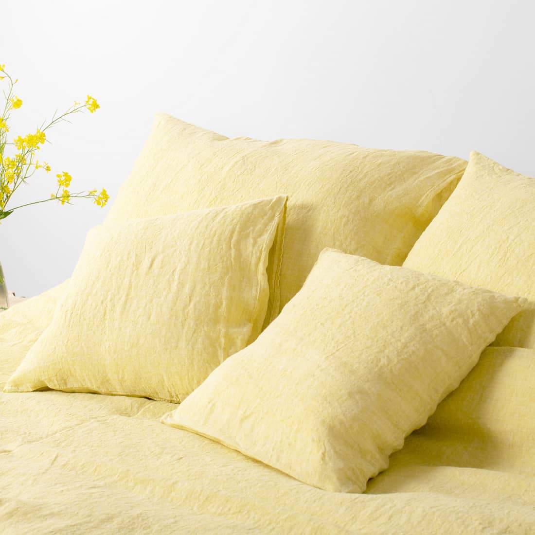 CITRUS obliečka na vankúš