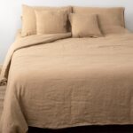 MOKA obliečka na paplón