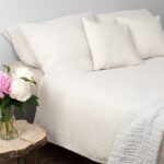 POLO obliečka na paplón