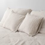 POLO obliečka na vankúš