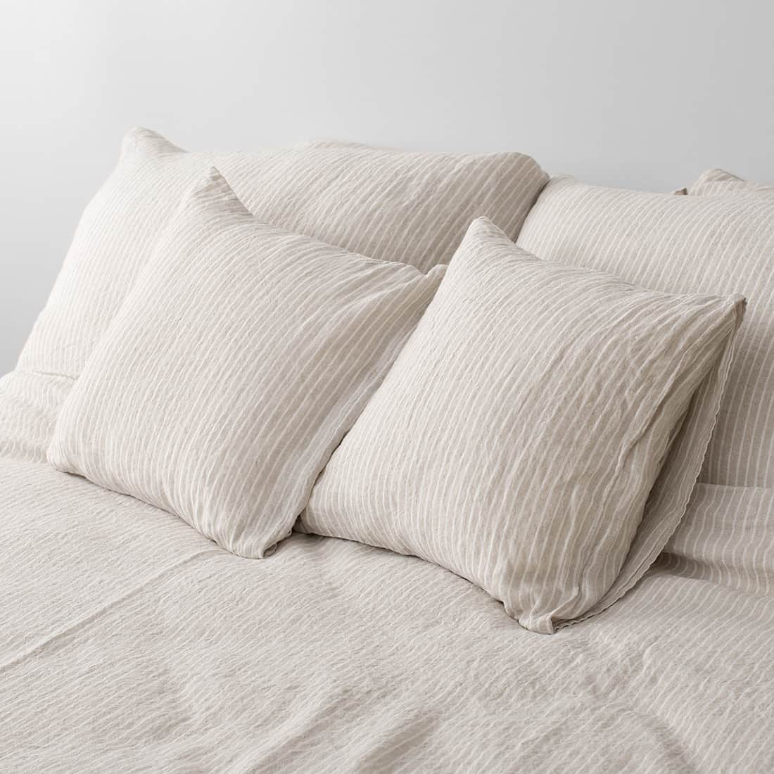 POLO obliečka na vankúš