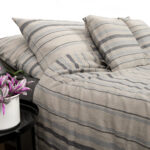 OWA obliečka na paplón