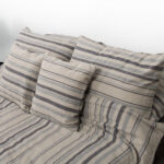 OWA obliečka na vankúš