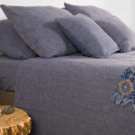 MALTA obliečka na paplón