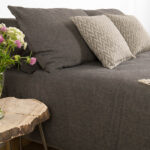 BORA obliečka na paplón