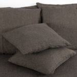 BORA obliečka na vankúš