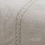 VINGO obliečka na paplón