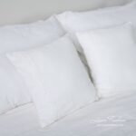 REGATA obliečka na vankúš