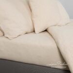 BEILA napínacia plachta