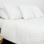 ALEGRO obliečka na paplón