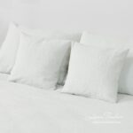 ALEGRO obliečka na vankúš