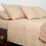 MARMELADE obliečka na paplón