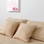 MARMELADE obliečka na vankúš