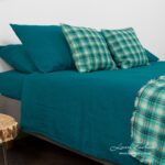 LIBELE obliečka na paplón