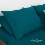 LIBELE obliečka na vankúš