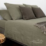 VAGABOND obliečka na paplón