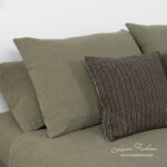 VAGABOND obliečka na vankúš