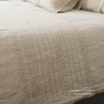 REINA obliečka na paplón