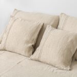 REINA obliečka na vankúš