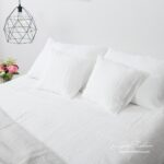 FLAMINGO obliečka na paplón