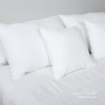 FLAMINGO obliečka na vankúš