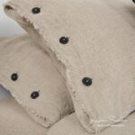 MARS obliečka na vankúš