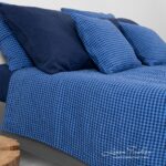 KOLKA obliečka na paplón