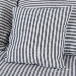 MALAGA obliečka na vankúš