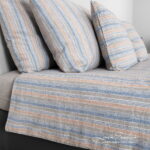 HAWAI obliečka na paplón