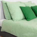 FROGA obliečka na paplón