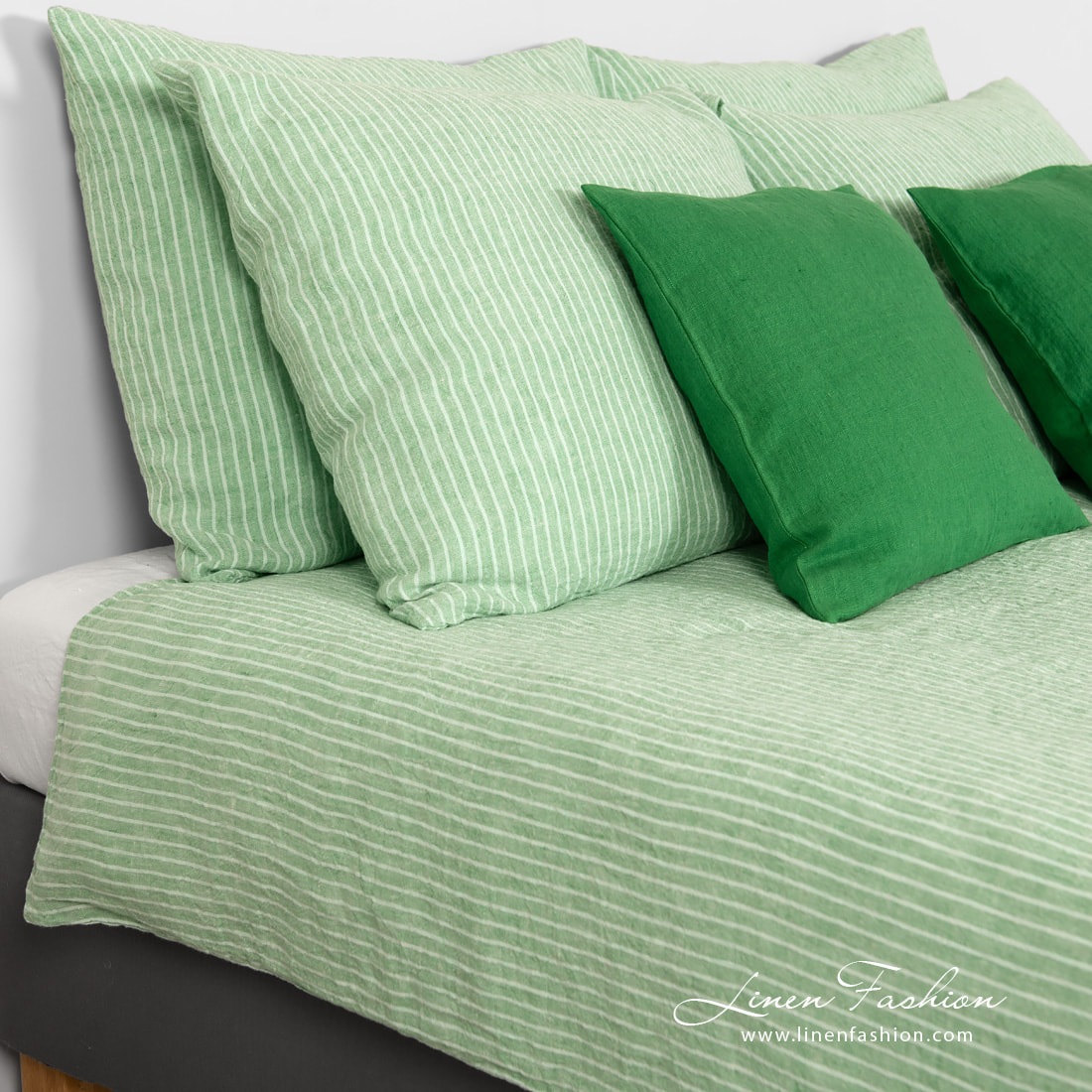 FROGA obliečka na paplón