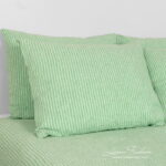 FROGA obliečka na vankúš