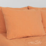 SAN DIEGO obliečka na vankúš