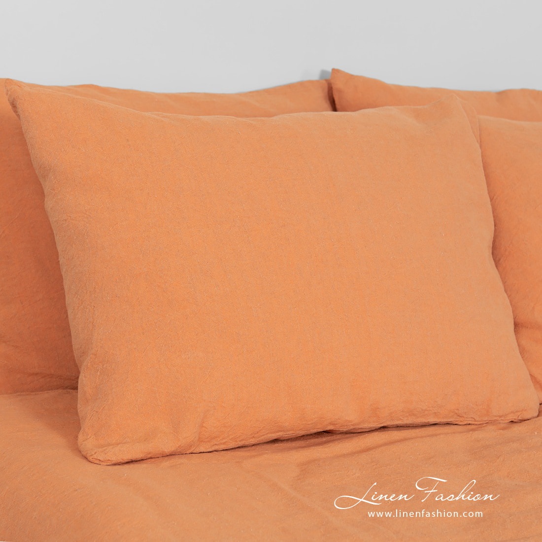 SAN DIEGO obliečka na vankúš