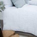 ARCTICA obliečka na paplón