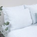 ARCTICA obliečka na vankúš