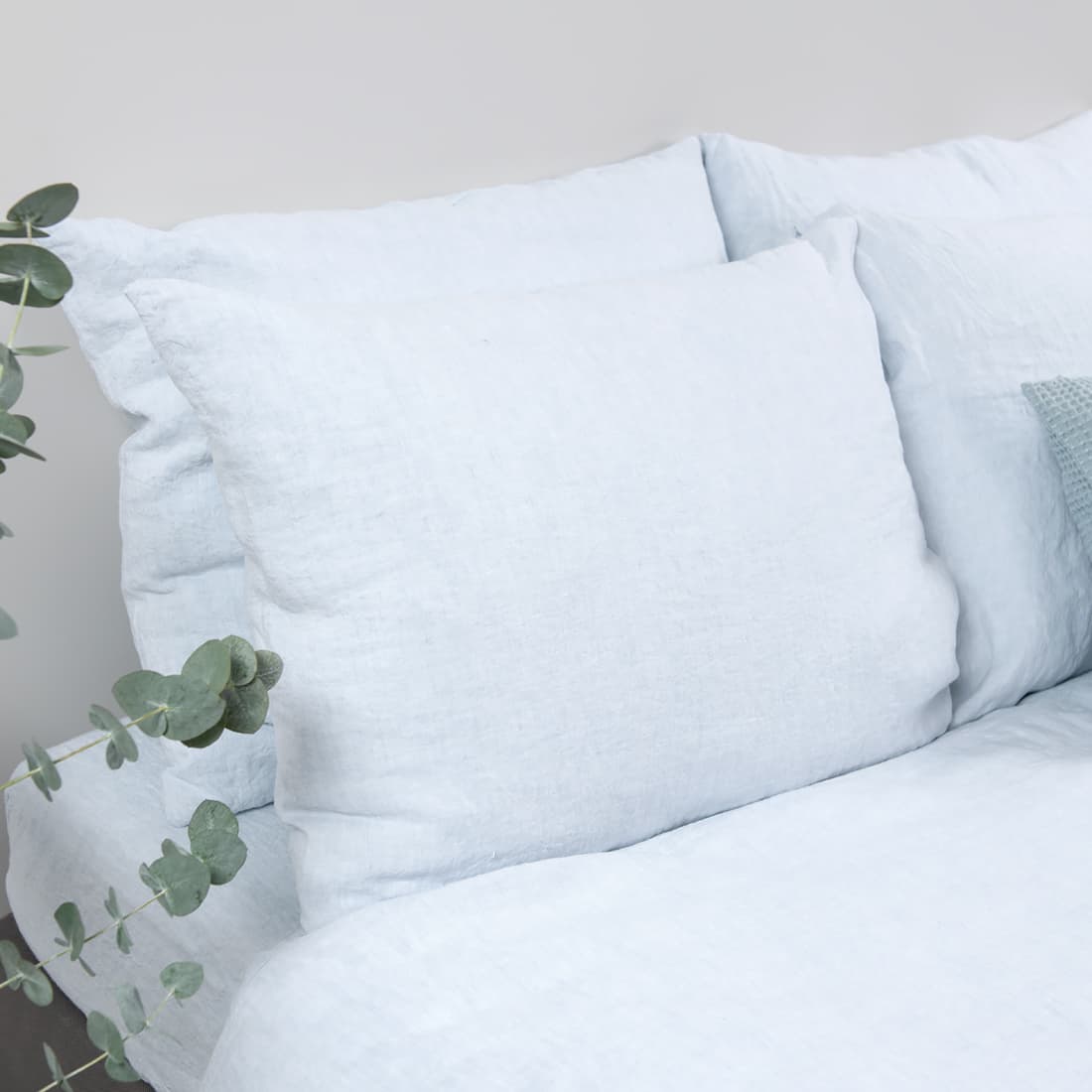 ARCTICA obliečka na vankúš