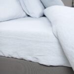 ARCTICA prestieradlo