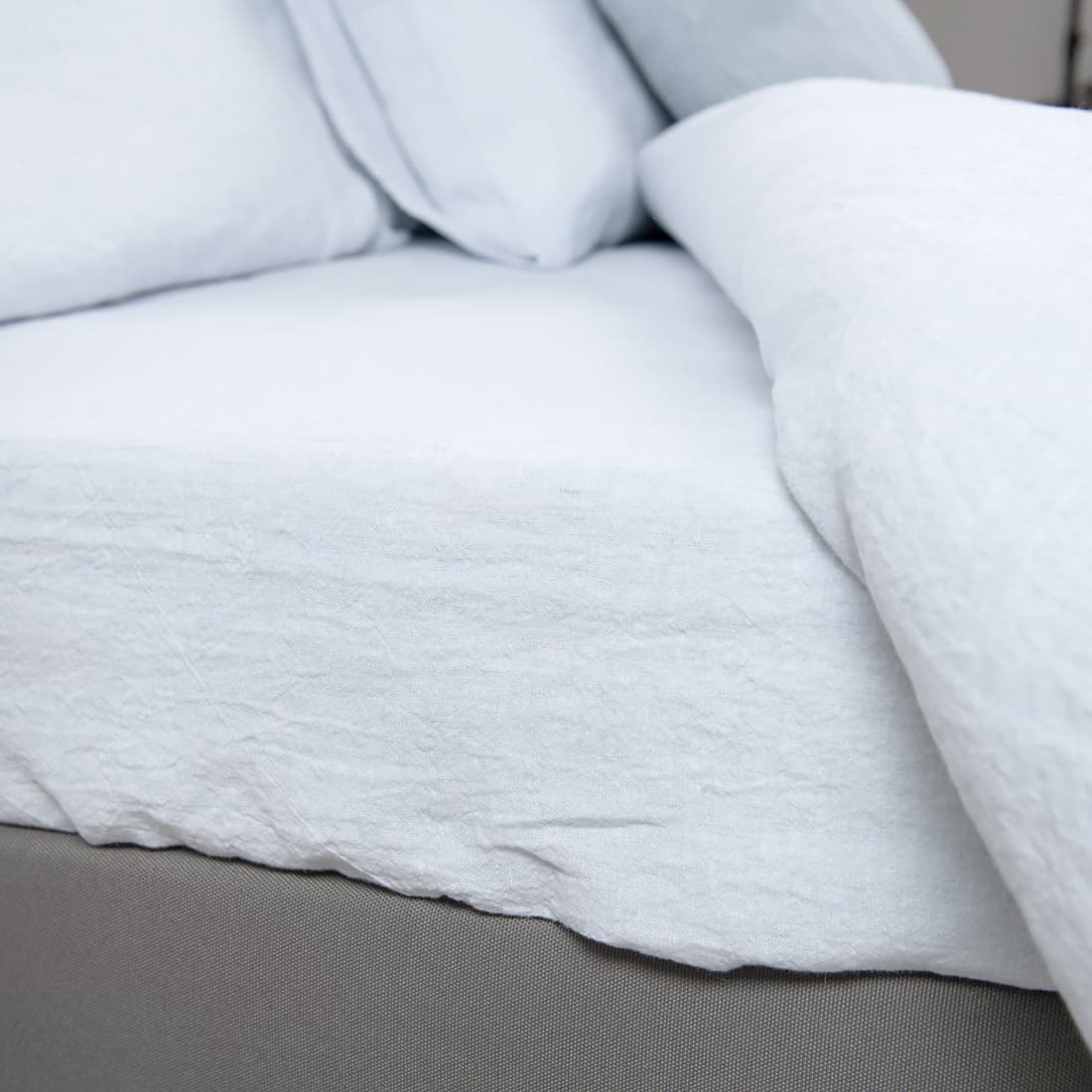 ARCTICA prestieradlo